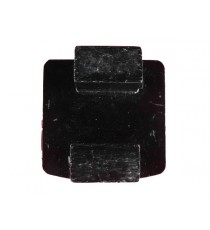 P-Double-30#-Medium