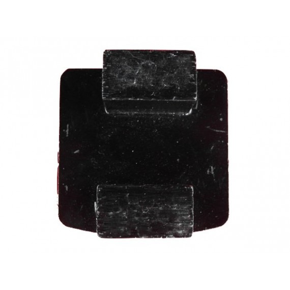 Double Black30gritMedium Grinding Tools Australia