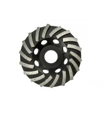Turbo Cup Wheel 5