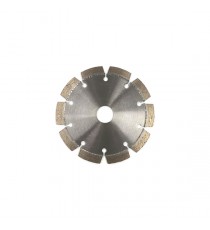 Cutting blades-Professional 5"